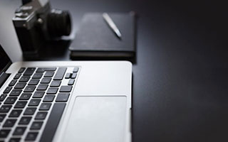 私人借钱网站（北京私人借钱网站）